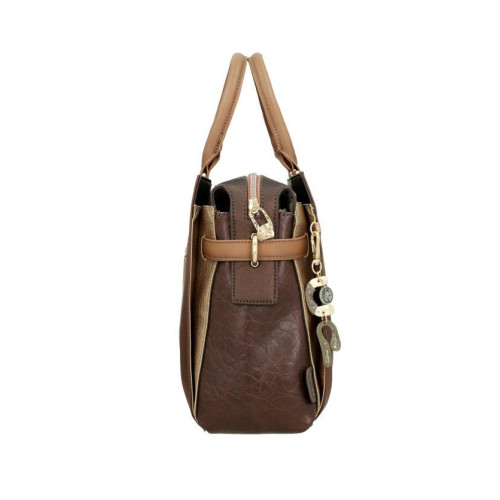 ANEKKE MUSE-kabelka 42701-151 ANEKKE MUSE-kabelka 42701-151